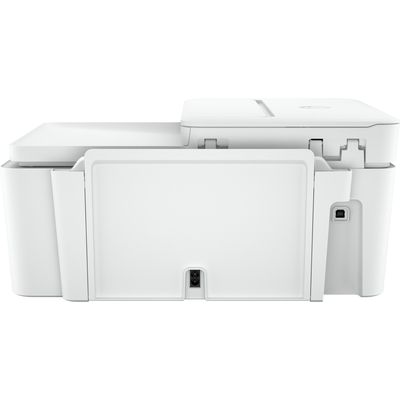 HP DeskJet Plus 4130 Inkjetprinter