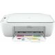 HP DeskJet 2724 Inkjetprinter