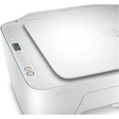 HP DeskJet 2724 Inkjetprinter