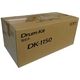 Kyocera DK-1150 Drum Zwart