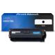 Toner compatible Canon 040H BK - Noir - Grande capacité