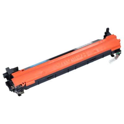 Huismerk Canon 051H Toner Zwart