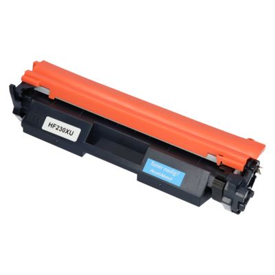 Huismerk Canon 051H Toner Zwart