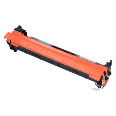 Huismerk Canon 051H Toner Zwart