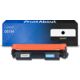 Huismerk Canon 051H Toner Zwart
