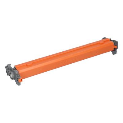 Huismerk Canon C049PA (2165C001) Drum Zwart