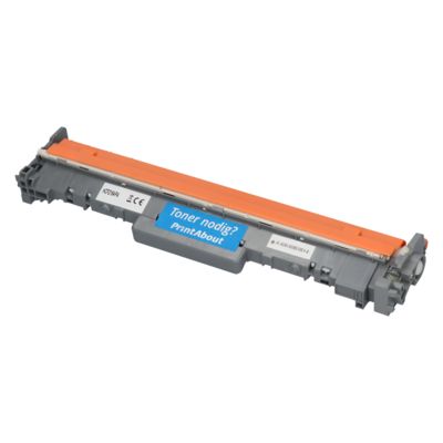 Huismerk Canon C049PA (2165C001) Drum Zwart