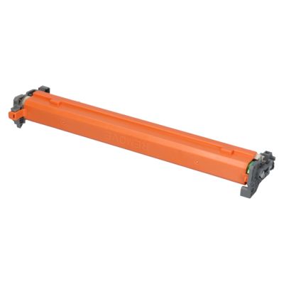 Huismerk Canon C049PA (2165C001) Drum Zwart