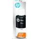 HP 32XL (1VV24AE) Inktcartridge Zwart Hoge capaciteit