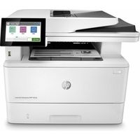 HP LaserJet Enterprise MFP M430f Laserprinter