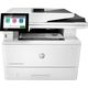 HP LaserJet Enterprise MFP M430f Laserprinter