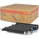 OKI 46394902 - Courroie de transfert