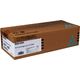 Ricoh C250 H (408341) Toner Cyaan