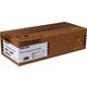 Ricoh C250 H (408343) Toner Geel