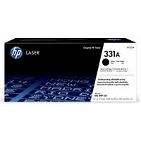 HP 331A (W1331A) Toner Noir