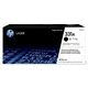 HP 331A (W1331A) Toner Zwart