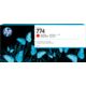 HP P2W02A (nr 774) - Rouge chromatique - Cartouche d'encre
