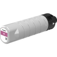 Canon PGI-7500XL M Inktcartridge Magenta Hoge capaciteit