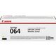 Canon 064 Y - Jaune - Toner
