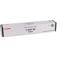 Canon C-EXV 44 BK - Noir - Toner