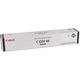 Canon C-EXV 44 BK Toner Zwart