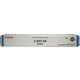 Canon C-EXV 44 C Toner Cyaan