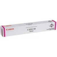 Canon C-EXV 44 M - Magenta - Toner