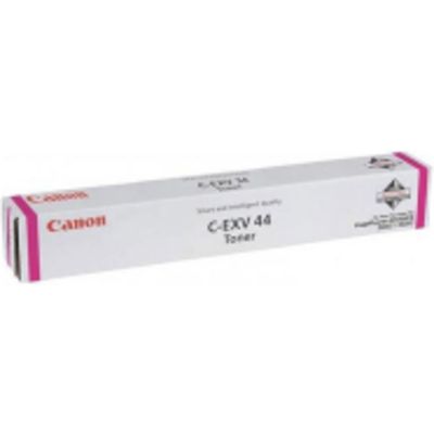Canon C-EXV 44 M Toner Magenta