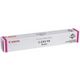 Canon C-EXV 44 M Toner Magenta