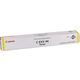 Canon C-EXV 44 Y Toner Geel