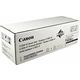Canon C-EXV 47 BK - Noir - Tambour