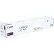 Canon C-EXV 52 BK Toner Zwart
