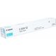Canon C-EXV 52 C Toner Cyaan