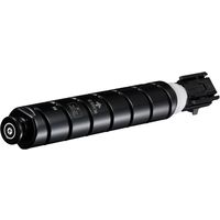 Canon C-EXV 58 BK - Noir - Toner