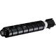 Canon C-EXV 58 BK Toner Zwart