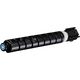 Canon C-EXV 58 C Toner Cyaan