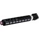 Canon C-EXV 58 M Toner Magenta