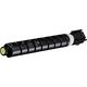 Canon C-EXV 58 Y Toner Geel