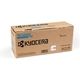 Kyocera TK-5345C Toner Cyaan