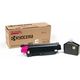 Kyocera TK-5345M Toner Magenta