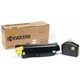 Kyocera TK-5345Y Toner Geel