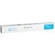 Kyocera TK-8375C - Cyan - Toner