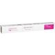 Kyocera TK-8375M - Magenta - Toner