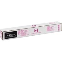 Kyocera TK-8800M - Magenta - Toner