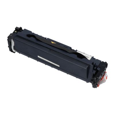 Huismerk HP 415X (W2030X) Toner Zwart Hoge capaciteit