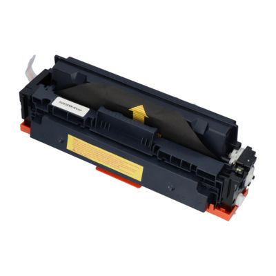 Huismerk HP 415X (W2030X) Toner Zwart Hoge capaciteit