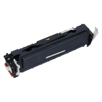 Huismerk HP 415X (W2030X) Toner Zwart Hoge capaciteit