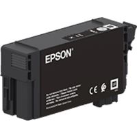 Epson T40C140 - Noir - Cartouche d'encre