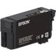 Epson T40C140 Inktcartridge Zwart