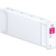Epson T41E3 Inktcartridge Magenta Hoge capaciteit